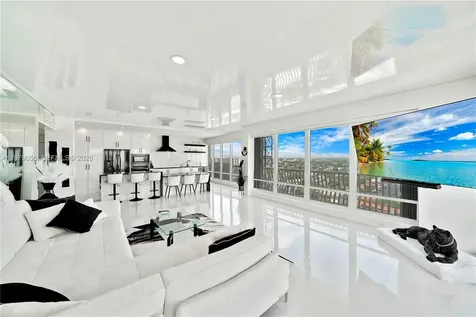 4020 Galt Ocean Drive Fort Lauderdale FL 33308