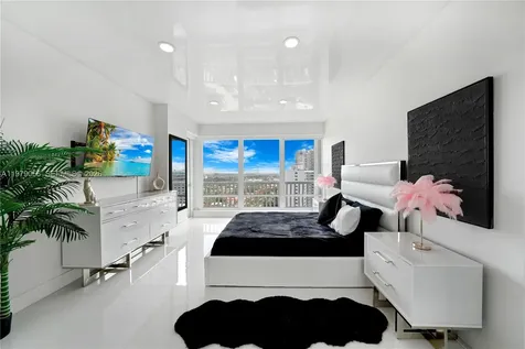 4020 Galt Ocean Drive Fort Lauderdale FL 33308