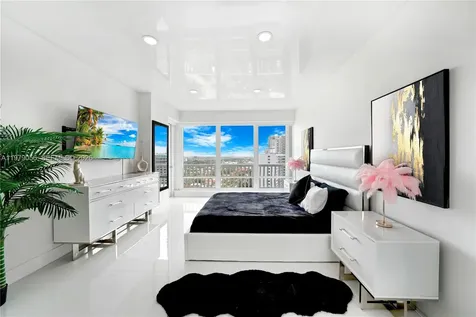 4020 Galt Ocean Drive Fort Lauderdale FL 33308