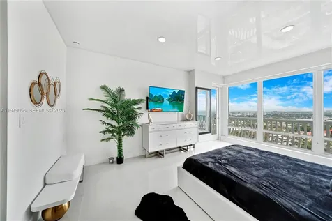4020 Galt Ocean Drive Fort Lauderdale FL 33308