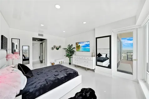 4020 Galt Ocean Drive Fort Lauderdale FL 33308