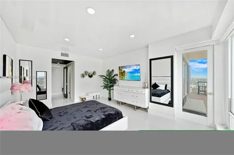 4020 Galt Ocean Drive Fort Lauderdale FL 33308