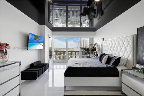 4020 Galt Ocean Drive Fort Lauderdale FL 33308