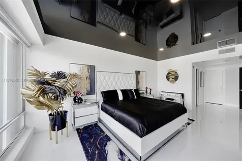 4020 Galt Ocean Drive Fort Lauderdale FL 33308