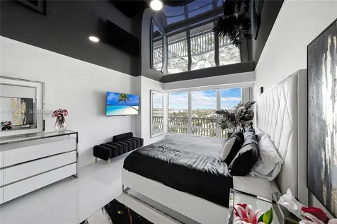 4020 Galt Ocean Drive Fort Lauderdale FL 33308