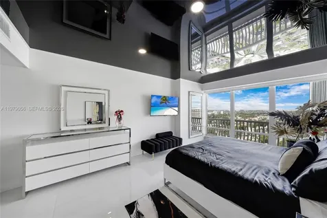 4020 Galt Ocean Drive Fort Lauderdale FL 33308