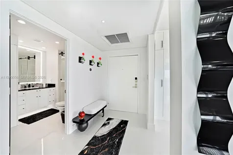 4020 Galt Ocean Drive Fort Lauderdale FL 33308