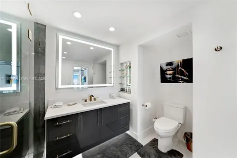 4020 Galt Ocean Drive Fort Lauderdale FL 33308