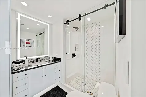 4020 Galt Ocean Drive Fort Lauderdale FL 33308