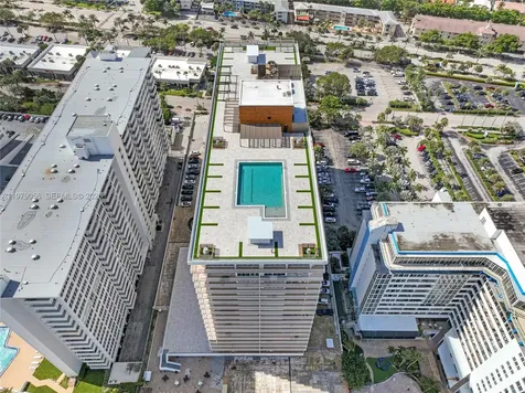 4020 Galt Ocean Drive Fort Lauderdale FL 33308