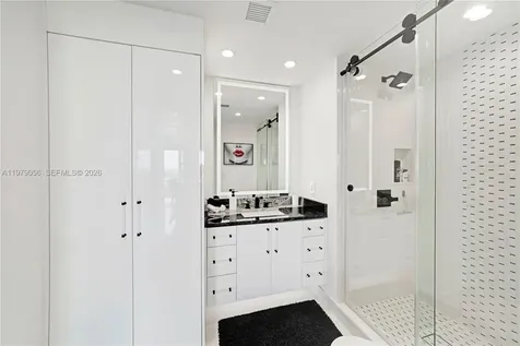 4020 Galt Ocean Drive Fort Lauderdale FL 33308