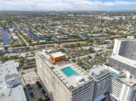 4020 Galt Ocean Drive Fort Lauderdale FL 33308