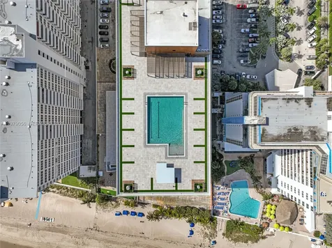4020 Galt Ocean Drive Fort Lauderdale FL 33308