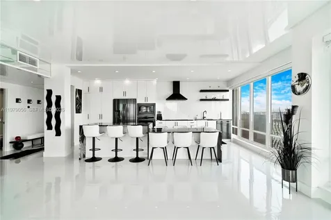 4020 Galt Ocean Drive Fort Lauderdale FL 33308