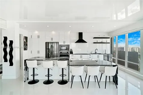 4020 Galt Ocean Drive Fort Lauderdale FL 33308