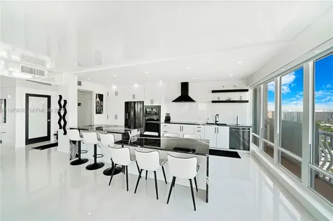 4020 Galt Ocean Drive Fort Lauderdale FL 33308