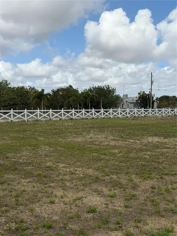 209 Avenue SW 37555 Homestead FL 33034