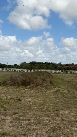 209 Avenue SW 37555 Homestead FL 33034