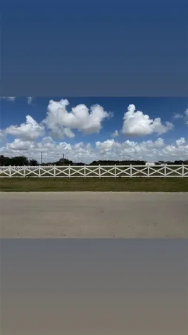 209 Avenue SW 37555 Homestead FL 33034