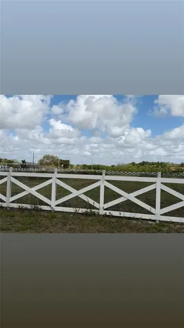 209 Avenue SW 37555 Homestead FL 33034