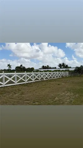 209 Avenue SW 37555 Homestead FL 33034