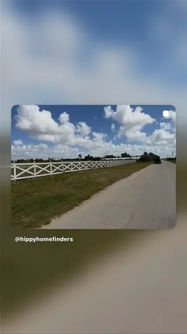 209 Avenue SW 37555 Homestead FL 33034