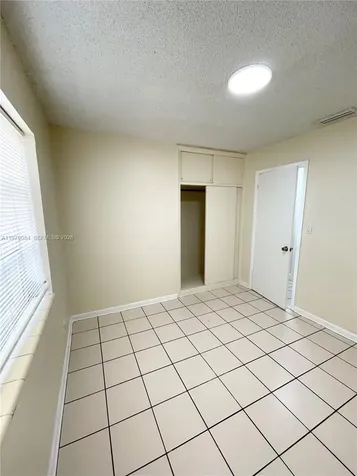 6614 SW 20th Street Miramar FL 33023