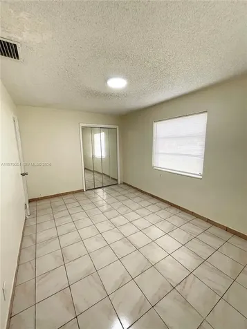 6614 SW 20th Street Miramar FL 33023