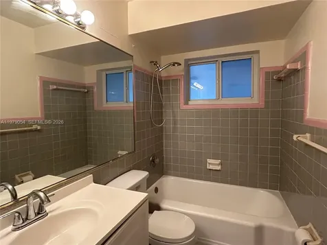 6614 SW 20th Street Miramar FL 33023