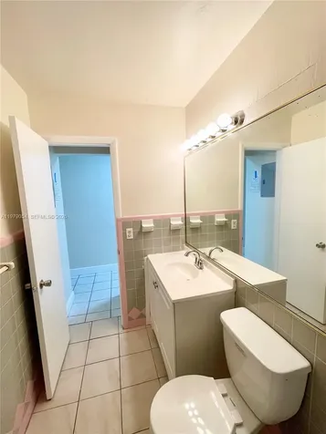 6614 SW 20th Street Miramar FL 33023