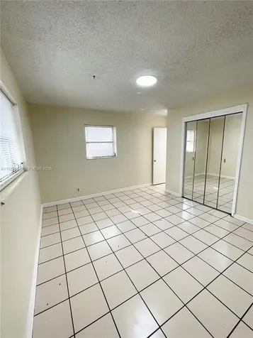 6614 SW 20th Street Miramar FL 33023