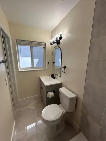 6614 SW 20th Street Miramar FL 33023
