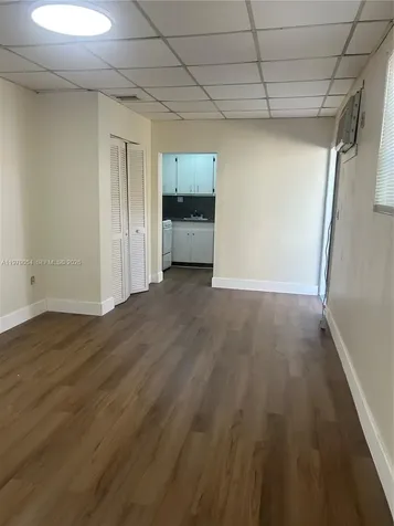 6614 SW 20th Street Miramar FL 33023