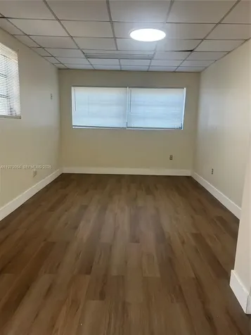 6614 SW 20th Street Miramar FL 33023