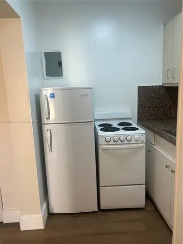 6614 SW 20th Street Miramar FL 33023