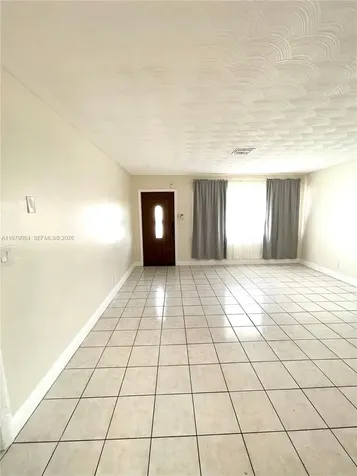 6614 SW 20th Street Miramar FL 33023