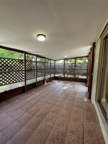 6614 SW 20th Street Miramar FL 33023