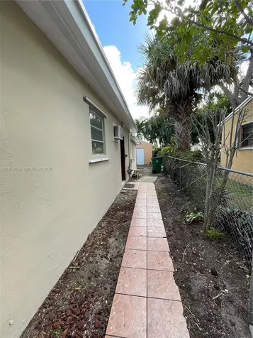 6614 SW 20th Street Miramar FL 33023