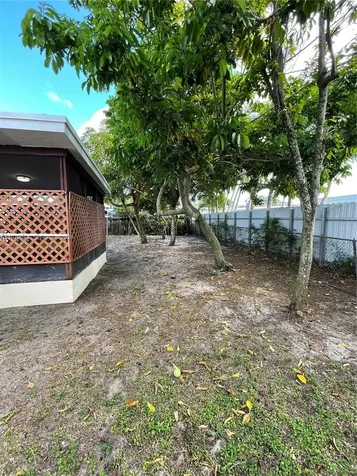 6614 SW 20th Street Miramar FL 33023