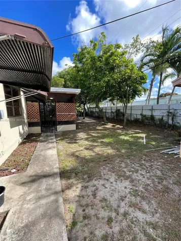6614 SW 20th Street Miramar FL 33023