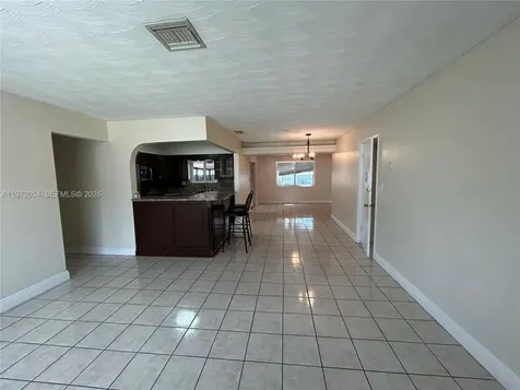 6614 SW 20th Street Miramar FL 33023