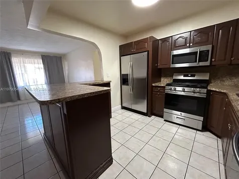 6614 SW 20th Street Miramar FL 33023