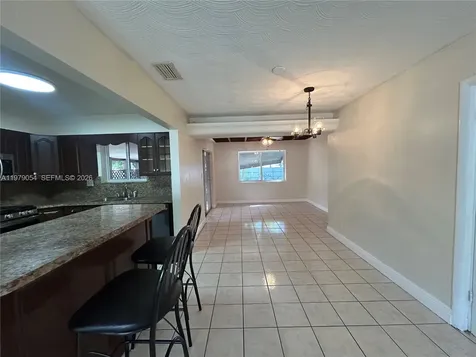6614 SW 20th Street Miramar FL 33023