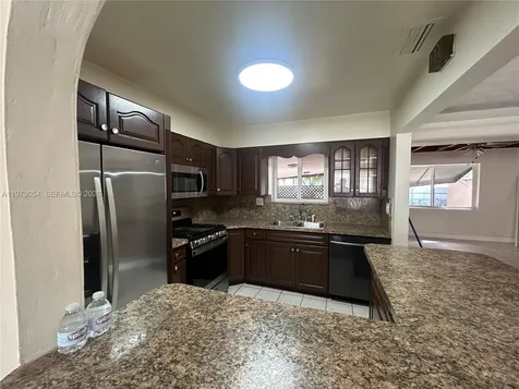 6614 SW 20th Street Miramar FL 33023