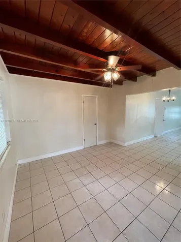 6614 SW 20th Street Miramar FL 33023