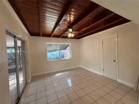 6614 SW 20th Street Miramar FL 33023