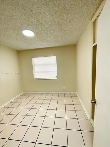 6614 SW 20th Street Miramar FL 33023