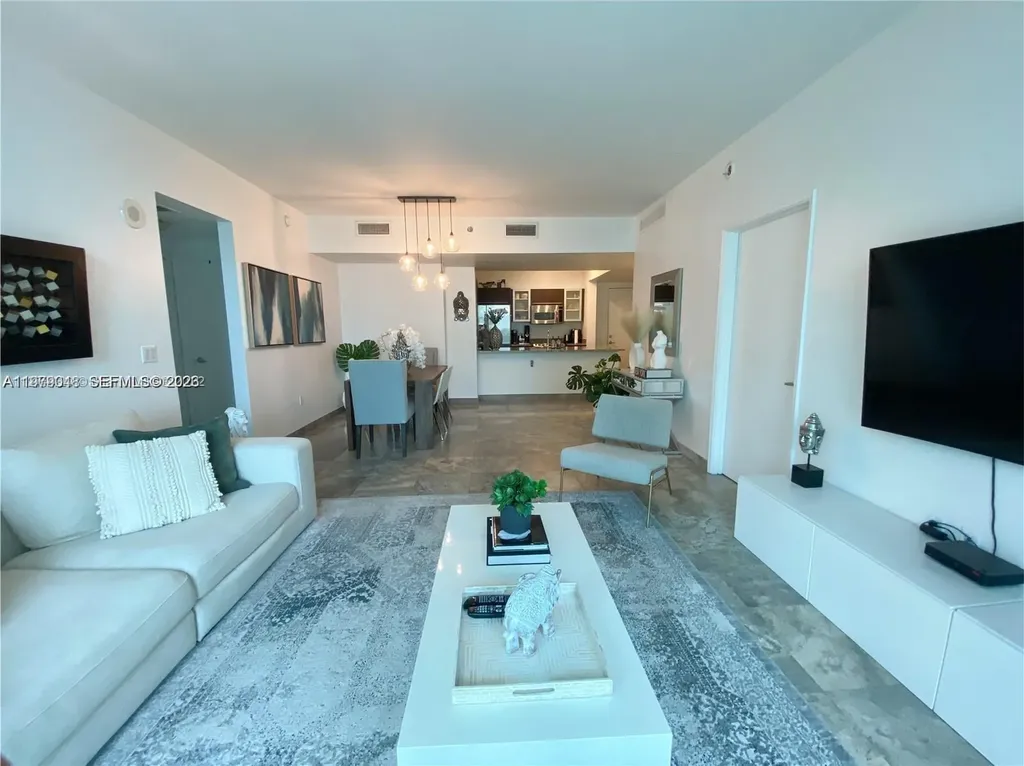 951 Brickell Avenue Miami FL 33131