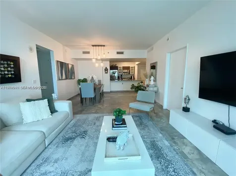 951 Brickell Avenue Miami FL 33131
