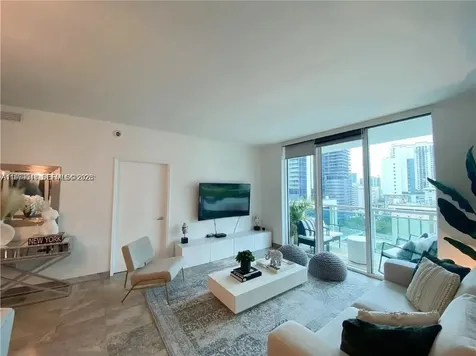 951 Brickell Avenue Miami FL 33131